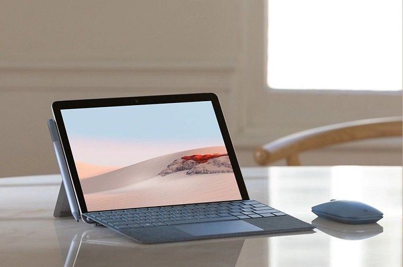 surface go 3